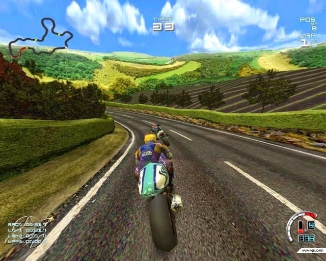 TÉLÉCHARGER SUZUKI ALSTARE EXTREME RACING EXTREME TÉLÉCHARGER SUZUKI RACING ALSTARE